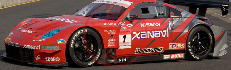 next_gt500_original