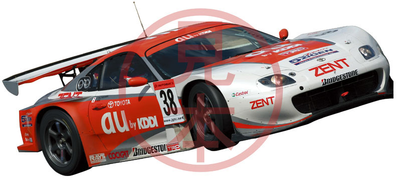 soarer_original
