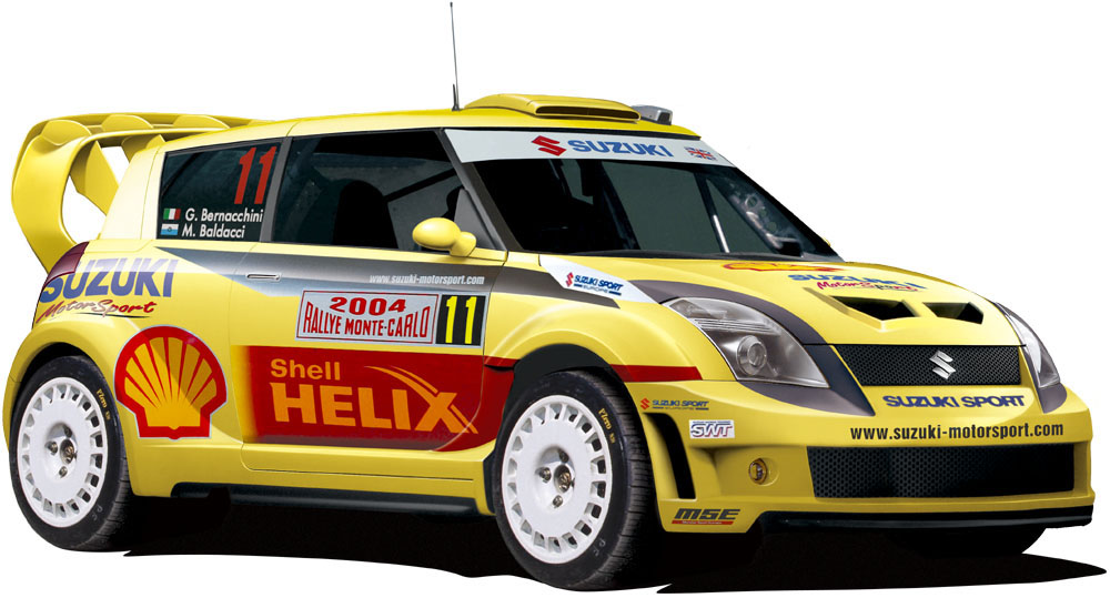 suzuki_wrc