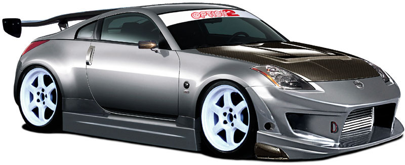 z3301