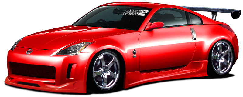 z3302