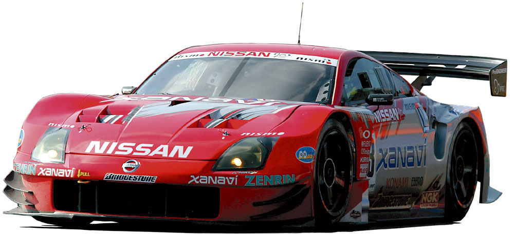 z33_gt