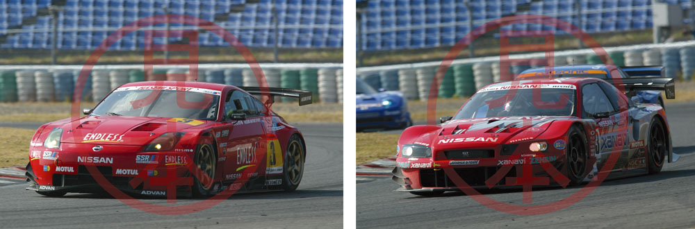 z33_gt_original