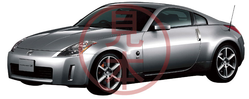 z33_original