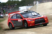 concept_x_wrc