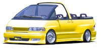 estima_open