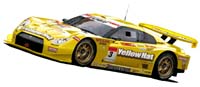 gt_r