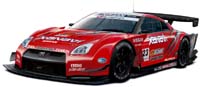 gtr_proto