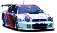 imp_gt
