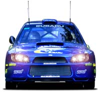 imp_wrc1