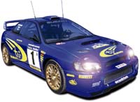 imp_wrc2