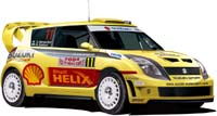 suzuki_wrc