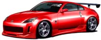 z3302