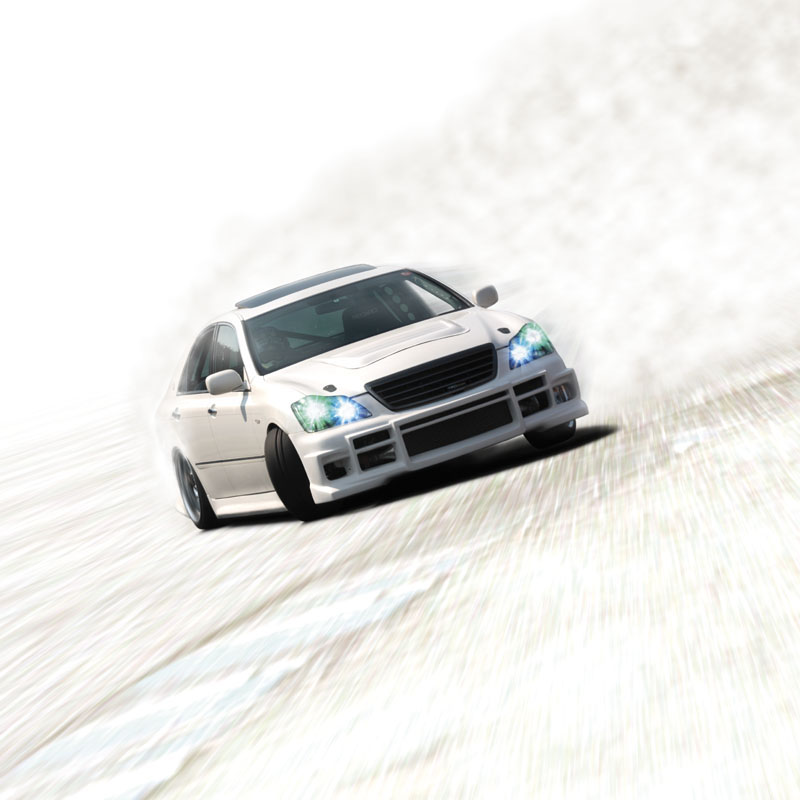 doriten08