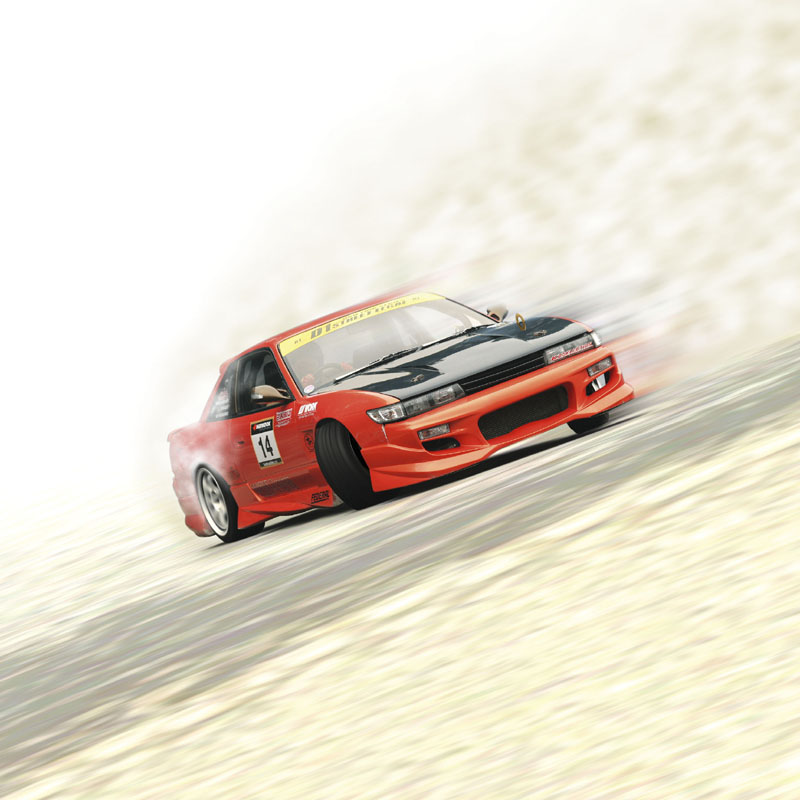 doriten09