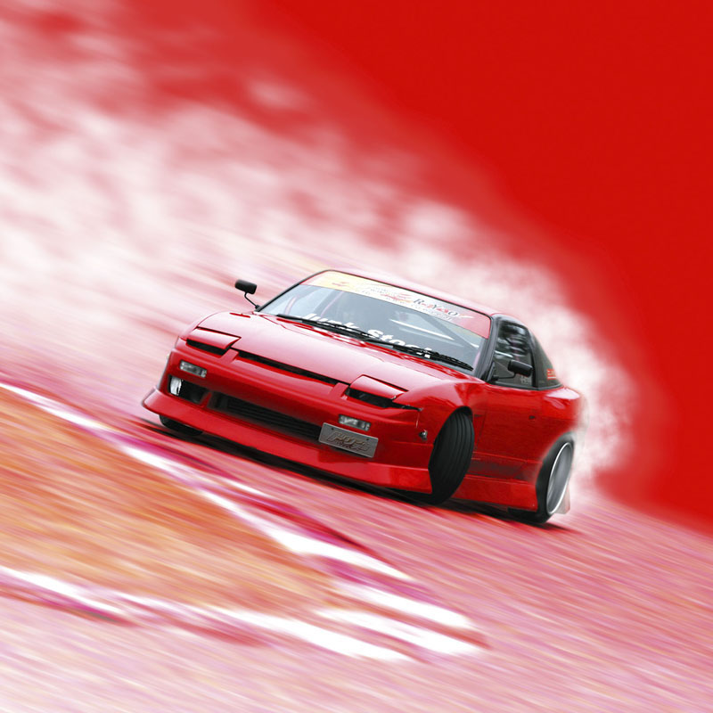 doriten16