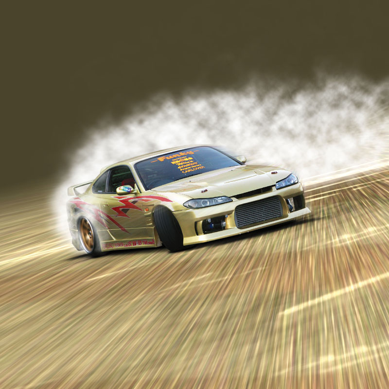 doriten18