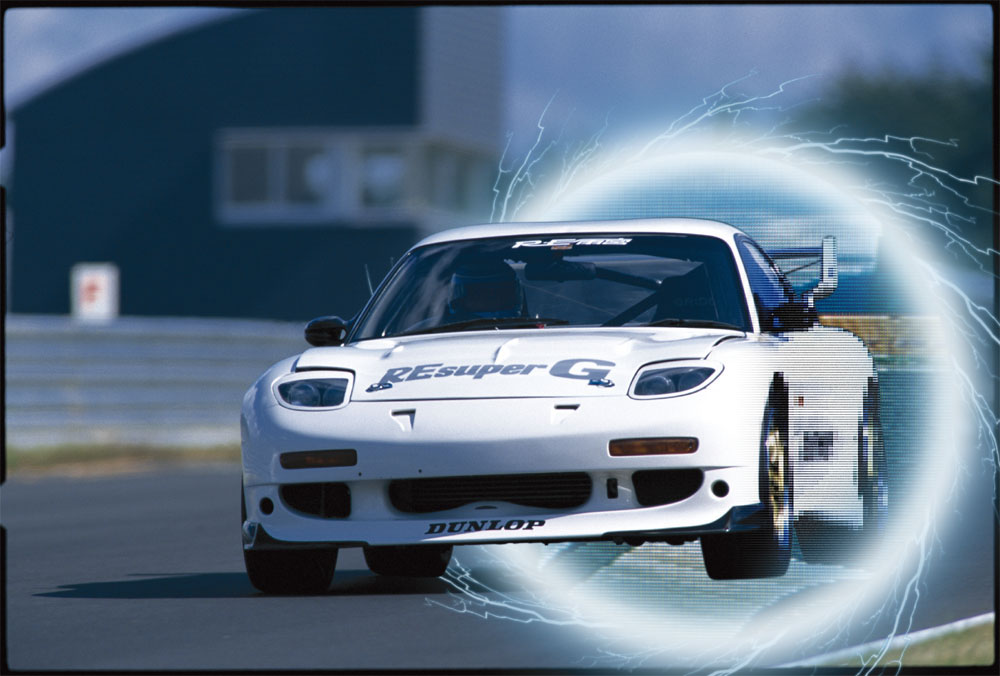 fd