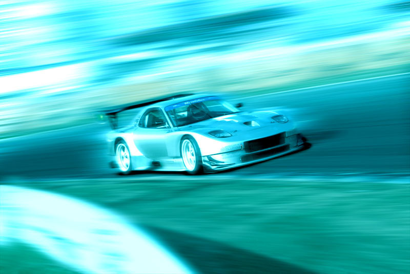 fd_green