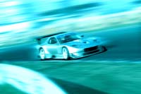 fd_green