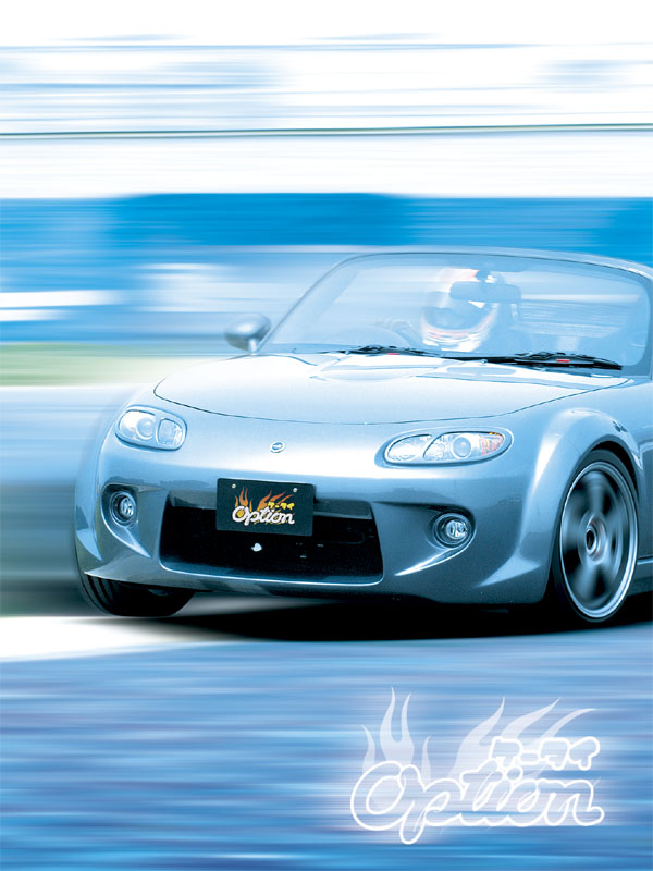08