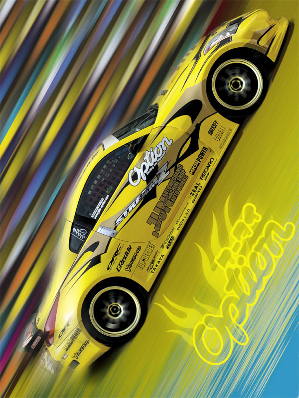 09