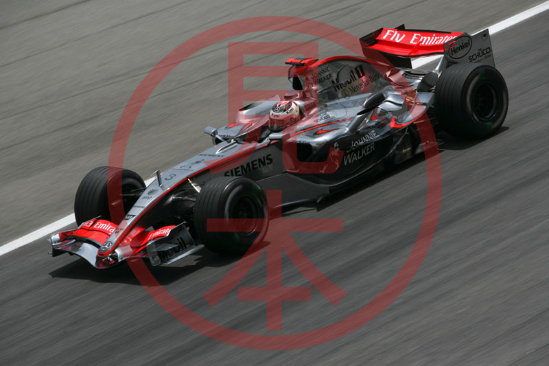mclaren_original