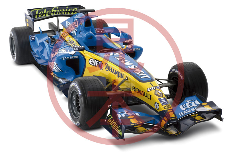 renault_original