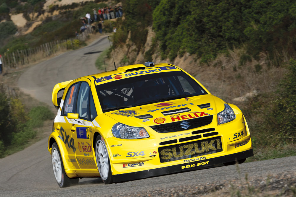 suzuki_sx4