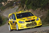 suzuki_sx4