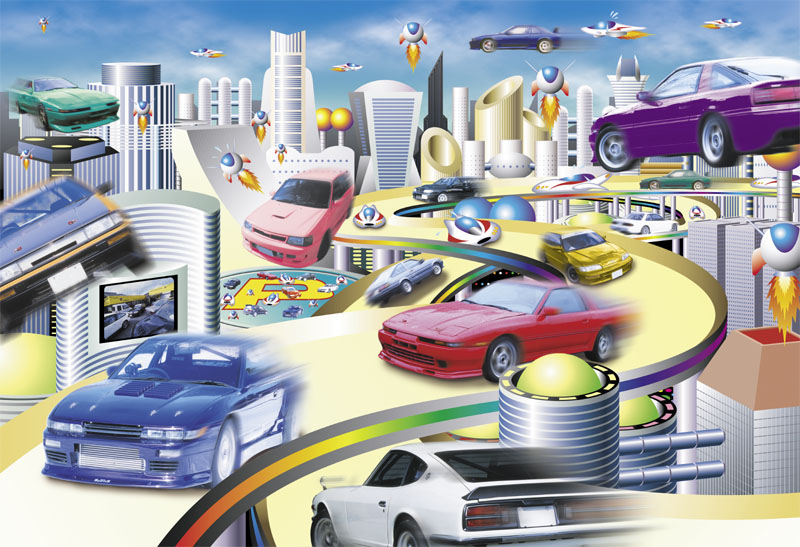 2000