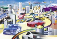 2000
