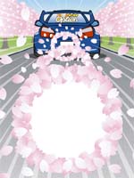 06
