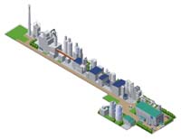 04eco cement1