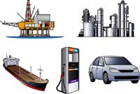 06oil