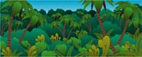16jungle