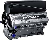 f1_engine