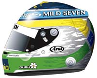 f1_helmet1