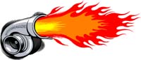 fire1
