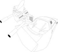 gt02