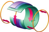 tire01