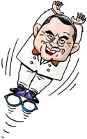 dr_naka
