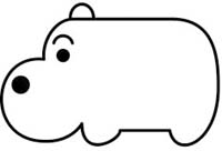 06animal