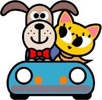 gogo_pet