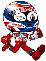 toyota_pilot2
