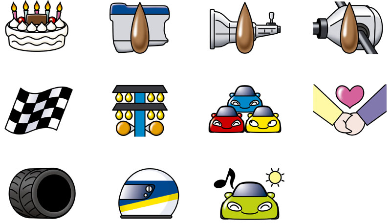 03car