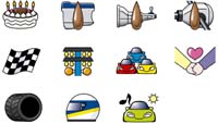03car