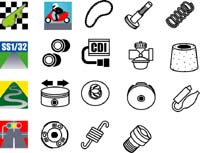05icon2