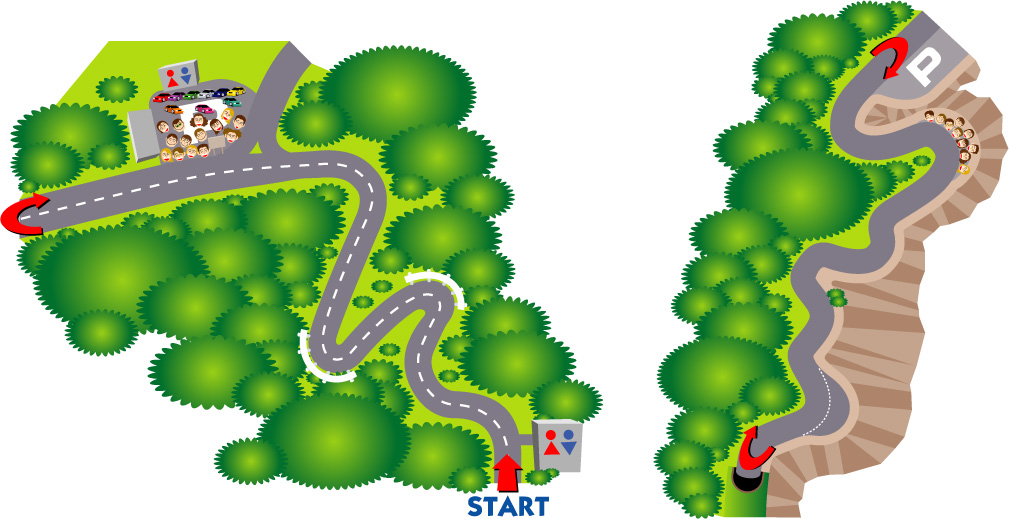 touge1