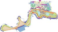 suzuka